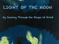 March 25′ Current Thoughts  Feature: Philip&nbsp;Hasouris