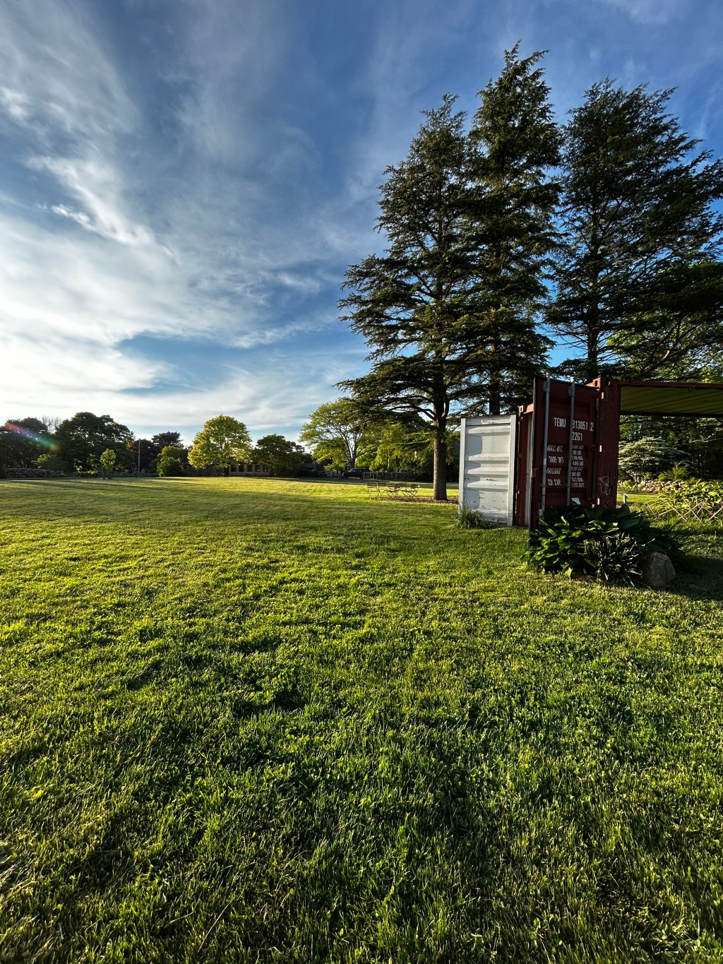 Join Us to Celebrate&nbsp;RITUALS!